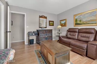 3355 E Sundance Circle, Prescott, AZ 86303 - Photo 26