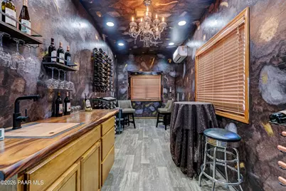 1375 N Overlook Drive, Dewey-Humboldt, AZ 86327 - Photo 54