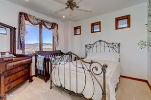 1375 N Overlook Dr, Dewey-Humboldt, AZ 86327 - Photo 50