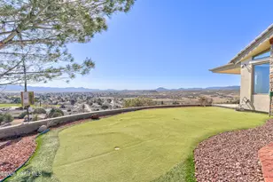 1375 N Overlook Dr, Dewey-Humboldt, AZ 86327 - Photo 24