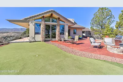 1375 N Overlook Drive, Dewey-Humboldt, AZ 86327 - Photo 22