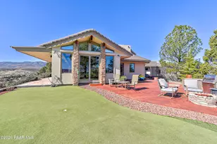 1375 N Overlook Dr, Dewey-Humboldt, AZ 86327 - Photo 22