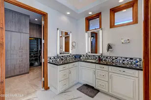 1375 N Overlook Dr, Dewey-Humboldt, AZ 86327 - Photo 44