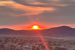 1375 N Overlook Dr, Dewey-Humboldt, AZ 86327 - Photo 1