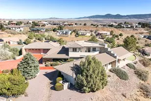 1375 N Overlook Dr, Dewey-Humboldt, AZ 86327 - Photo 16