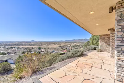 1375 N Overlook Drive, Dewey-Humboldt, AZ 86327 - Photo 20