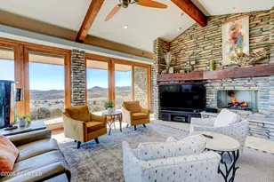 1375 N Overlook Dr, Dewey-Humboldt, AZ 86327 - Photo 36