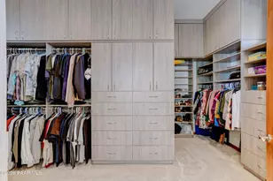 1375 N Overlook Dr, Dewey-Humboldt, AZ 86327 - Photo 42