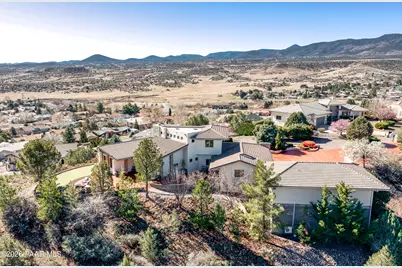 1375 N Overlook Drive, Dewey-Humboldt, AZ 86327 - Photo 12