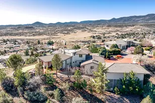 1375 N Overlook Dr, Dewey-Humboldt, AZ 86327 - Photo 12