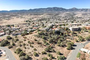 1375 N Overlook Dr, Dewey-Humboldt, AZ 86327 - Photo 10