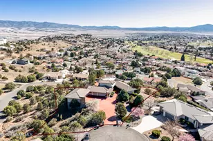 1375 N Overlook Dr, Dewey-Humboldt, AZ 86327 - Photo 8