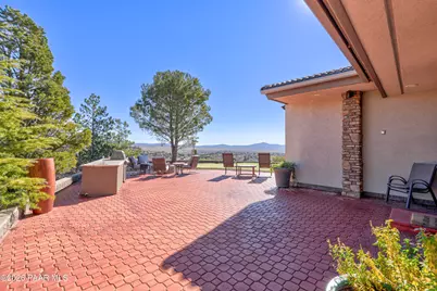 1375 N Overlook Drive, Dewey-Humboldt, AZ 86327 - Photo 18