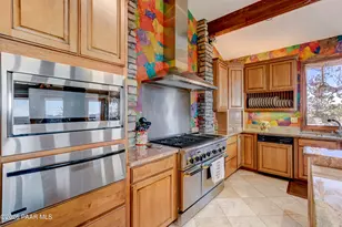 1375 N Overlook Dr, Dewey-Humboldt, AZ 86327 - Photo 32