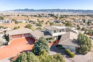 1375 N Overlook Dr, Dewey-Humboldt, AZ 86327 - Photo 4