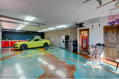 1375 N Overlook Drive, Dewey-Humboldt, AZ 86327 - Photo 60