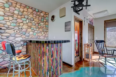 1375 N Overlook Drive, Dewey-Humboldt, AZ 86327 - Photo 62