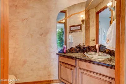 1375 N Overlook Drive, Dewey-Humboldt, AZ 86327 - Photo 48