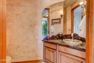 1375 N Overlook Dr, Dewey-Humboldt, AZ 86327 - Photo 48