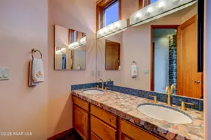 1375 N Overlook Dr, Dewey-Humboldt, AZ 86327 - Photo 46