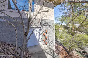 1375 N Overlook Dr, Dewey-Humboldt, AZ 86327 - Photo 56