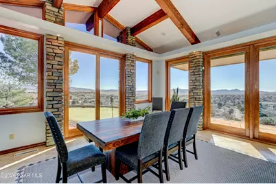 1375 N Overlook Drive, Dewey-Humboldt, AZ 86327 - Photo 34