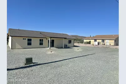 20272 E Hereford Drive #2, Mayer, AZ 86333 - Photo 20