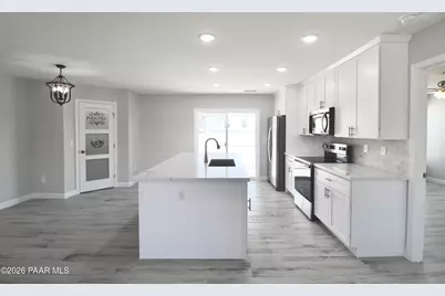 20272 E Hereford Drive #2, Mayer, AZ 86333 - Photo 6