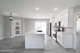 20272 E Hereford Dr, Mayer, AZ 86333 - Photo 6