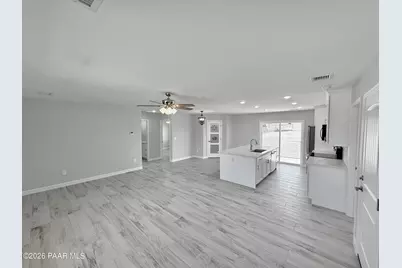 20272 E Hereford Drive #2, Mayer, AZ 86333 - Photo 14