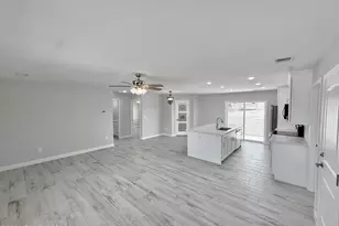 20272 E Hereford Dr, Mayer, AZ 86333 - Photo 14