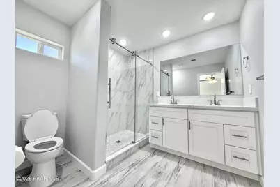 20272 E Hereford Drive #2, Mayer, AZ 86333 - Photo 16