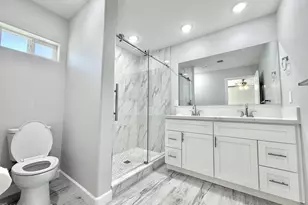 20272 E Hereford Dr, Mayer, AZ 86333 - Photo 16