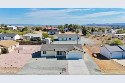 20272 E Hereford Drive #2, Mayer, AZ 86333 - Photo 2