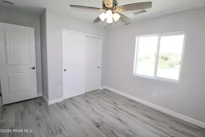 20272 E Hereford Drive #2, Mayer, AZ 86333 - Photo 10