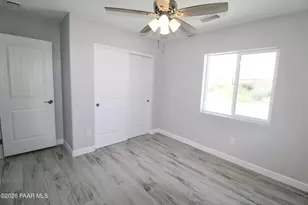 20272 E Hereford Dr, Mayer, AZ 86333 - Photo 10