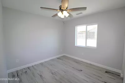 20272 E Hereford Drive #2, Mayer, AZ 86333 - Photo 12