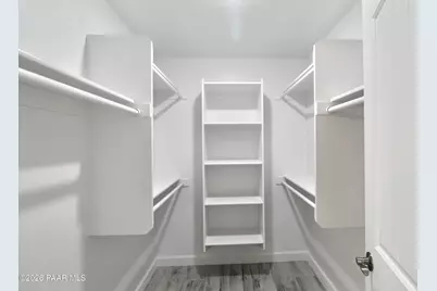 20272 E Hereford Drive #2, Mayer, AZ 86333 - Photo 18