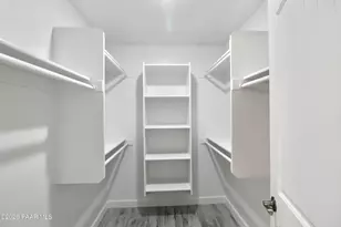 20272 E Hereford Dr, Mayer, AZ 86333 - Photo 18