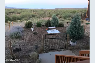 8807 S Fipsila Circle, Kirkland, AZ 86332 - Photo 66