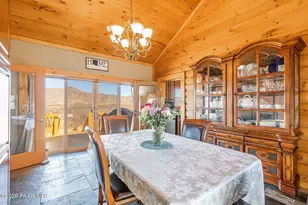 8807 S Fipsila Circle, Kirkland, AZ 86332 - Photo 16