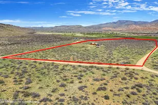 8807 S Fipsila Circle, Kirkland, AZ 86332 - Photo 76