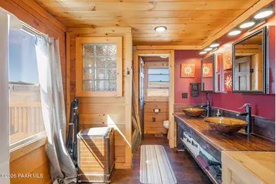 8807 S Fipsila Circle, Kirkland, AZ 86332 - Photo 22