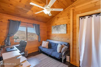 8807 S Fipsila Circle, Kirkland, AZ 86332 - Photo 28