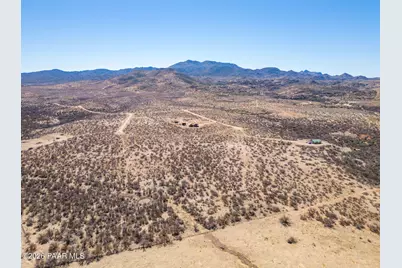 8807 S Fipsila Circle, Kirkland, AZ 86332 - Photo 74