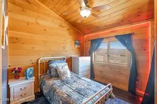 8807 S Fipsila Circle, Kirkland, AZ 86332 - Photo 34