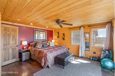 8807 S Fipsila Circle, Kirkland, AZ 86332 - Photo 18