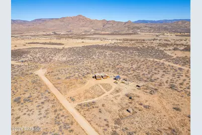 8807 S Fipsila Circle, Kirkland, AZ 86332 - Photo 70