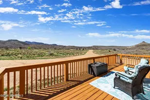 8807 S Fipsila Circle, Kirkland, AZ 86332 - Photo 66