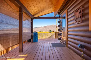 8807 S Fipsila Circle, Kirkland, AZ 86332 - Photo 6